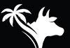 Palm Beach Meats