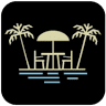 Palm Beach Patio Furniture