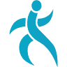 Palm Beach Physiotherapy