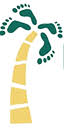 Palm Beach Podiatry