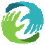 Palm Beach Share and Care