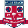Palm Beach Soccer Academy