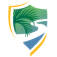 PBSC-TE-Technical Education Center