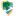 CM