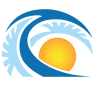 Palm Beach Surf Club