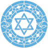 Palm Beach Synagogue