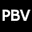 Palm Beach Vintage