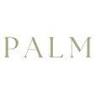 Palm Beauty Aesthetics