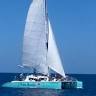 Palm Breeze Charters