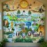 City of Palm Coast Historical Society