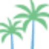 Johnson Orthodontists