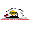 Palm Island Aboriginal Shire Council
