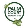 Palm Court Motor Inn