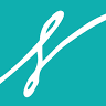 Palm Cove Holiday Homes