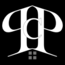 Palm Cove Prestige Personal Real Estate