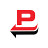 Palmdale Oil Company