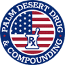 Palm Desert Drug & Compounding