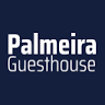 Palmeira Guesthouse