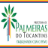 Centro Municipal de Saúde de Palmeiras do Tocantins