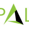 Rick Palmer CPA LLC