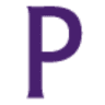 Palmer Chiropractic Clinic