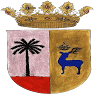 Ayuntamiento de Palmera