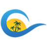 Hotel Palmeras Beach