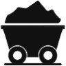 Palmer Coking Coal Company, LLP