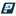 Palmer Civil Construction