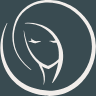 Palmer Cosmetic Surgery