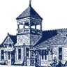 Palmer Lake Historical Society