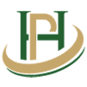 Palmer Hammond Tax & Financial Services