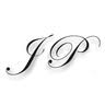 James J Palmeri Funeral Home