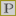 Palmer & Associates Insurance