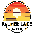 Palmer Lake Lodges