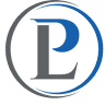 Palmer Legal