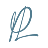 Palmer Leslie Chartered Professional Accountants