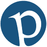 Palmer Orthodontics (Camrose)