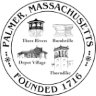 Palmer Police Department