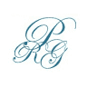 Palmer Realty Group
