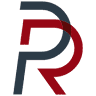 Palmer Riley & Co
