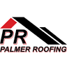 Palmer Roofing Company