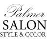 Palmer Salon
