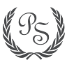 Palmer-Santin Funeral Home