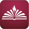 Palmer Theological Seminary