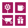 Palmers Garden Centre & Cafe