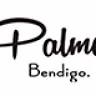 Palmer's Gym Bendigo