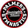 Palmer's Gymnastics