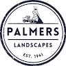 Palmers Landscapes