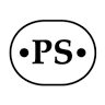 Palmer Snyder Furniture Co